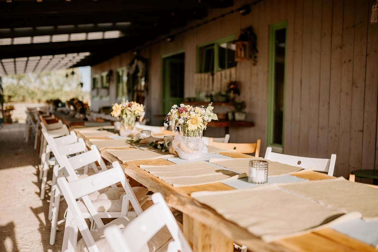 Pronájem chaty, chalupy, Tisová, Plzeňský kraj Pronájem chaty, chalupy, Tisová, Plzeňský kraj