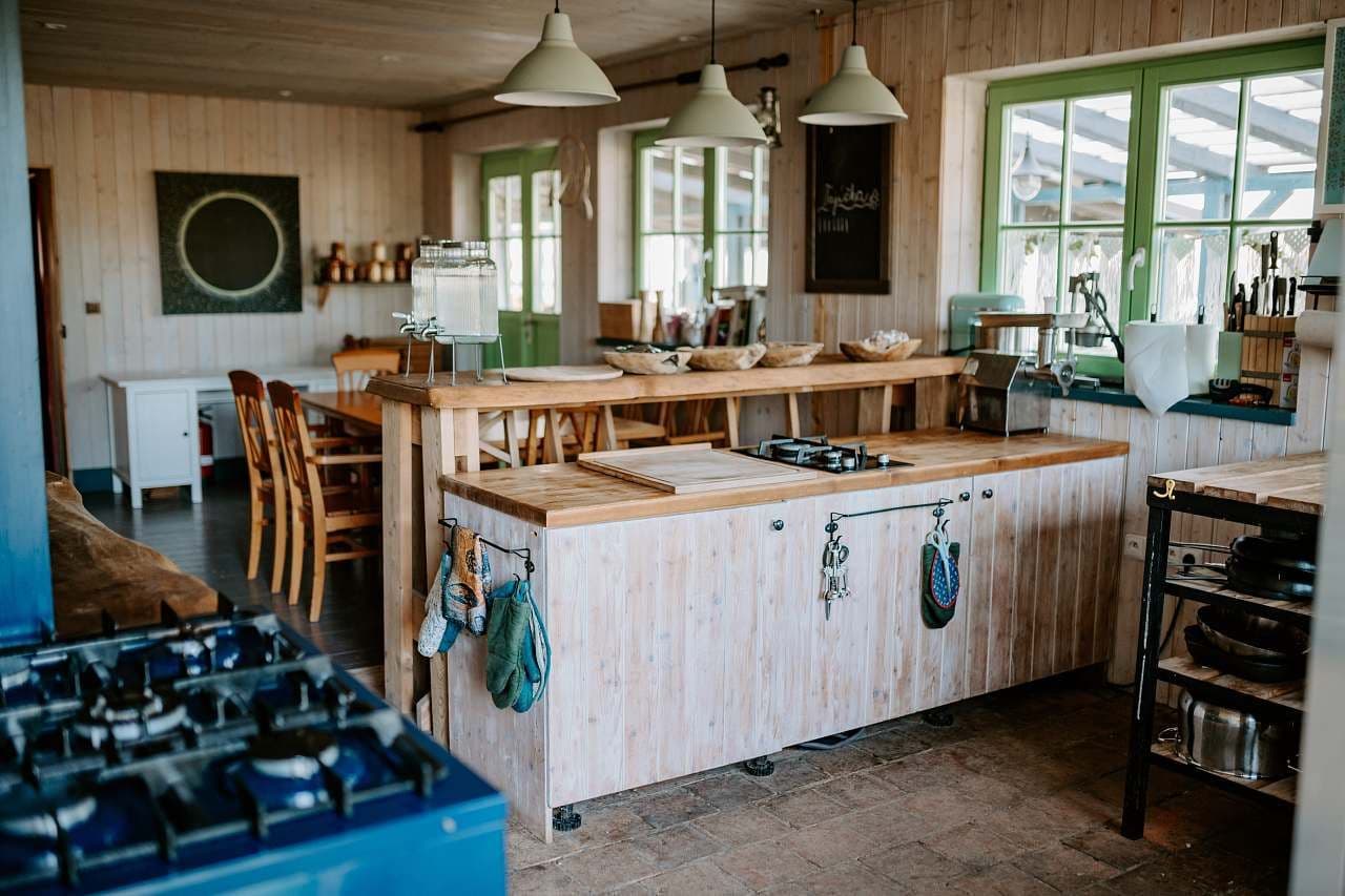 Pronájem chaty, chalupy, Tisová, Plzeňský kraj Pronájem chaty, chalupy, Tisová, Plzeňský kraj