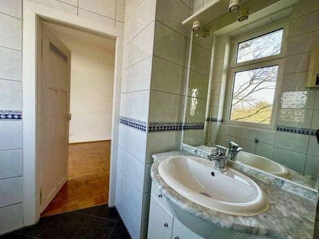 Prodej bytu 5+1 138 m², Frankfurt, Hessen Prodej bytu 5+1 138 m², Frankfurt, Hessen