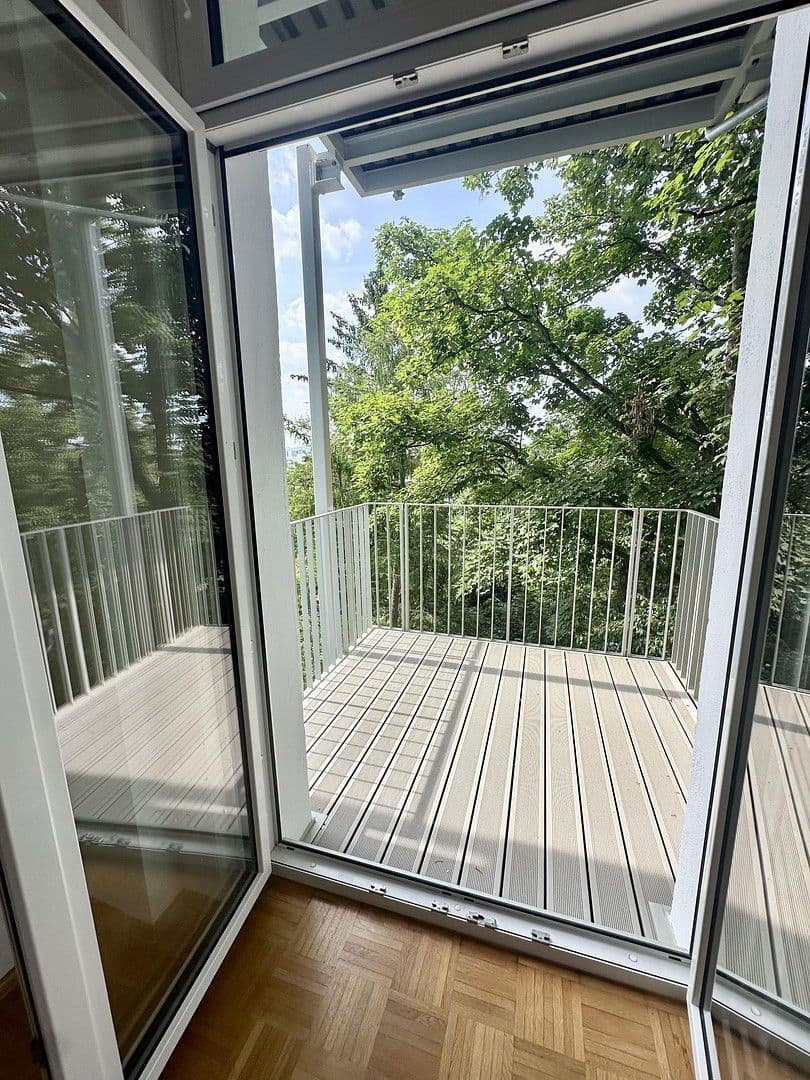 Prodej bytu 5+1 138 m², Frankfurt, Hessen Prodej bytu 5+1 138 m², Frankfurt, Hessen