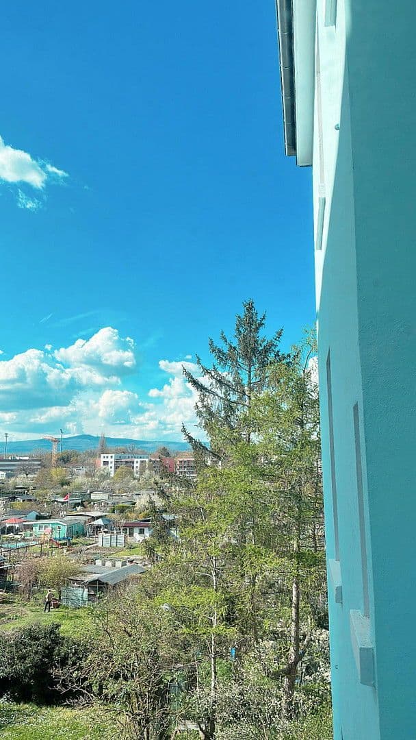 Prodej bytu 5+1 138 m², Frankfurt, Hessen Prodej bytu 5+1 138 m², Frankfurt, Hessen