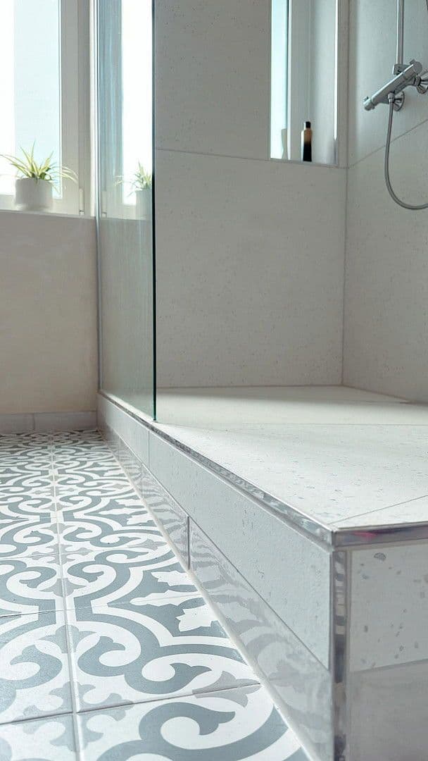 Prodej bytu 5+1 138 m², Frankfurt, Hessen Prodej bytu 5+1 138 m², Frankfurt, Hessen