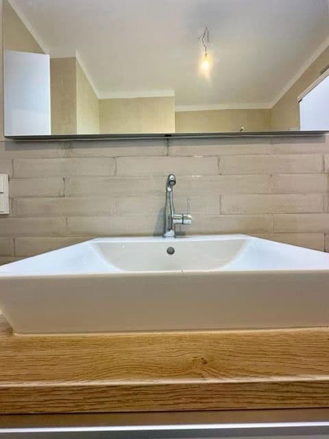 Prodej bytu 5+1 138 m², Frankfurt, Hessen Prodej bytu 5+1 138 m², Frankfurt, Hessen