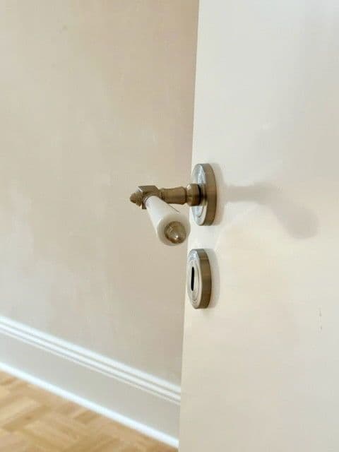 Prodej bytu 5+1 138 m², Frankfurt, Hessen Prodej bytu 5+1 138 m², Frankfurt, Hessen