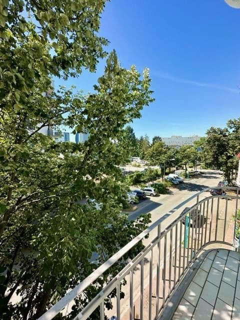 Prodej bytu 5+1 138 m², Frankfurt, Hessen Prodej bytu 5+1 138 m², Frankfurt, Hessen