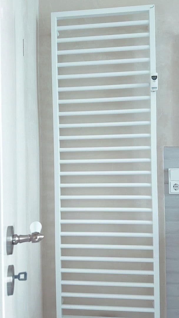 Prodej bytu 5+1 138 m², Frankfurt, Hessen Prodej bytu 5+1 138 m², Frankfurt, Hessen