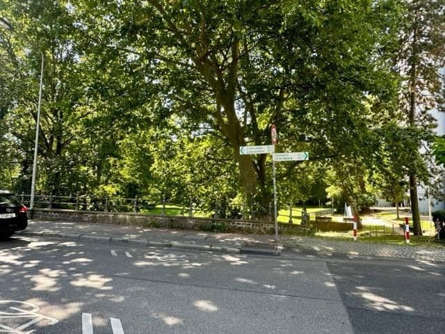 Prodej bytu 5+1 138 m², Frankfurt, Hessen Prodej bytu 5+1 138 m², Frankfurt, Hessen