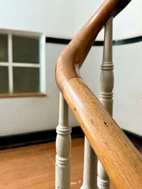 Prodej bytu 5+1 138 m², Frankfurt, Hessen Prodej bytu 5+1 138 m², Frankfurt, Hessen