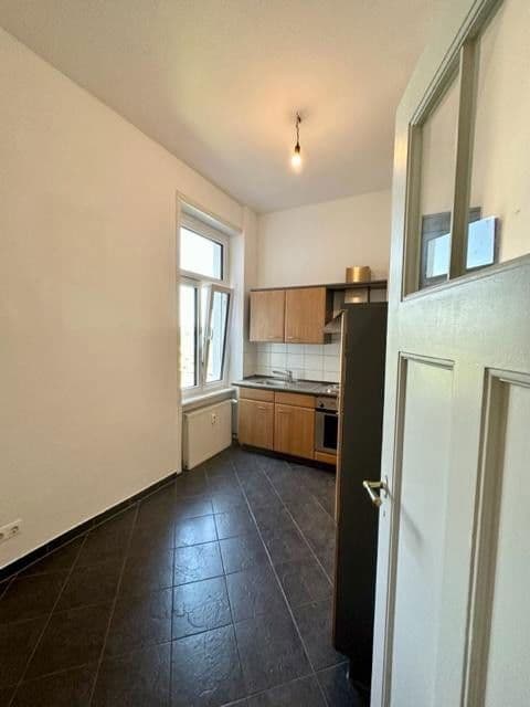 Prodej bytu 5+1 138 m², Frankfurt, Hessen Prodej bytu 5+1 138 m², Frankfurt, Hessen