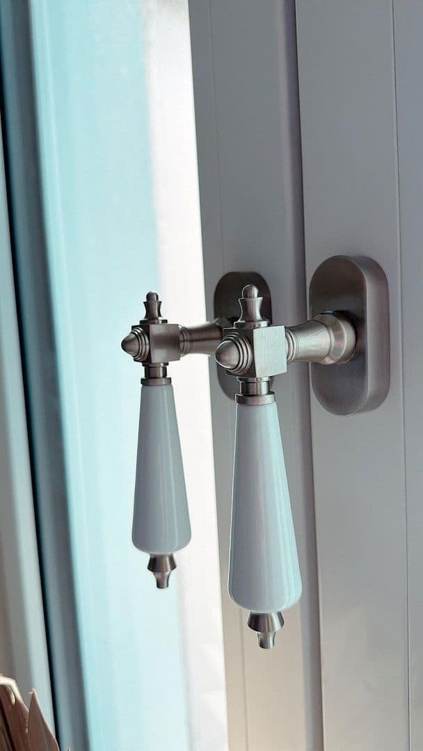 Prodej bytu 5+1 138 m², Frankfurt, Hessen Prodej bytu 5+1 138 m², Frankfurt, Hessen