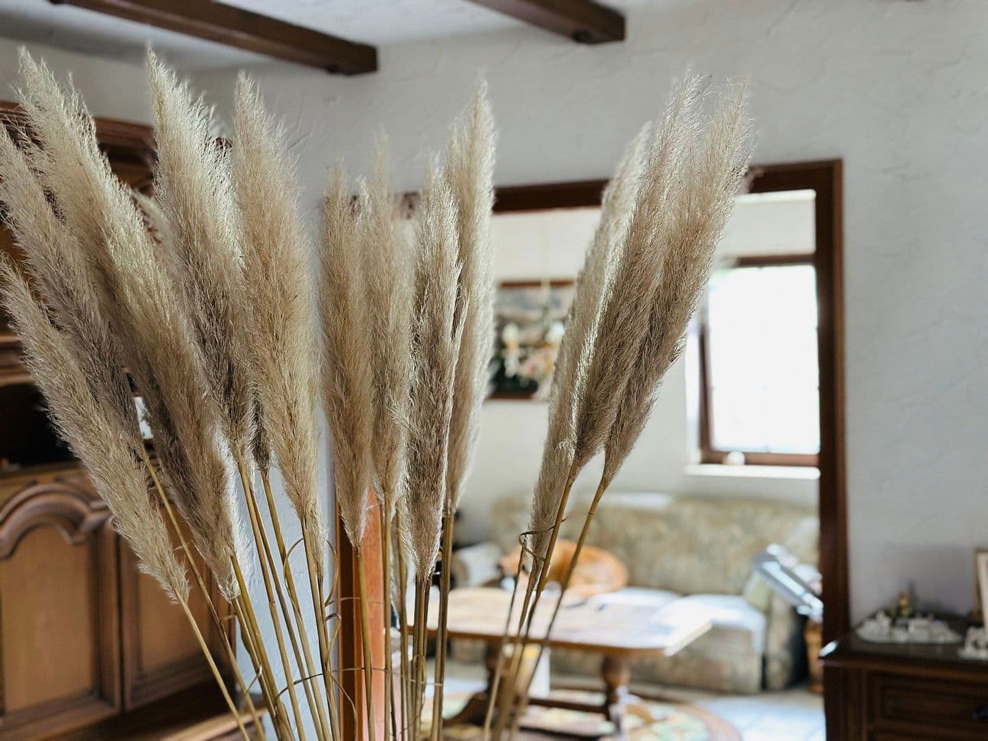 Prodej domu 258 m², pozemek 1.400 m², Falkensee, Braniborsko Prodej domu 258 m², pozemek 1.400 m², Falkensee, Braniborsko