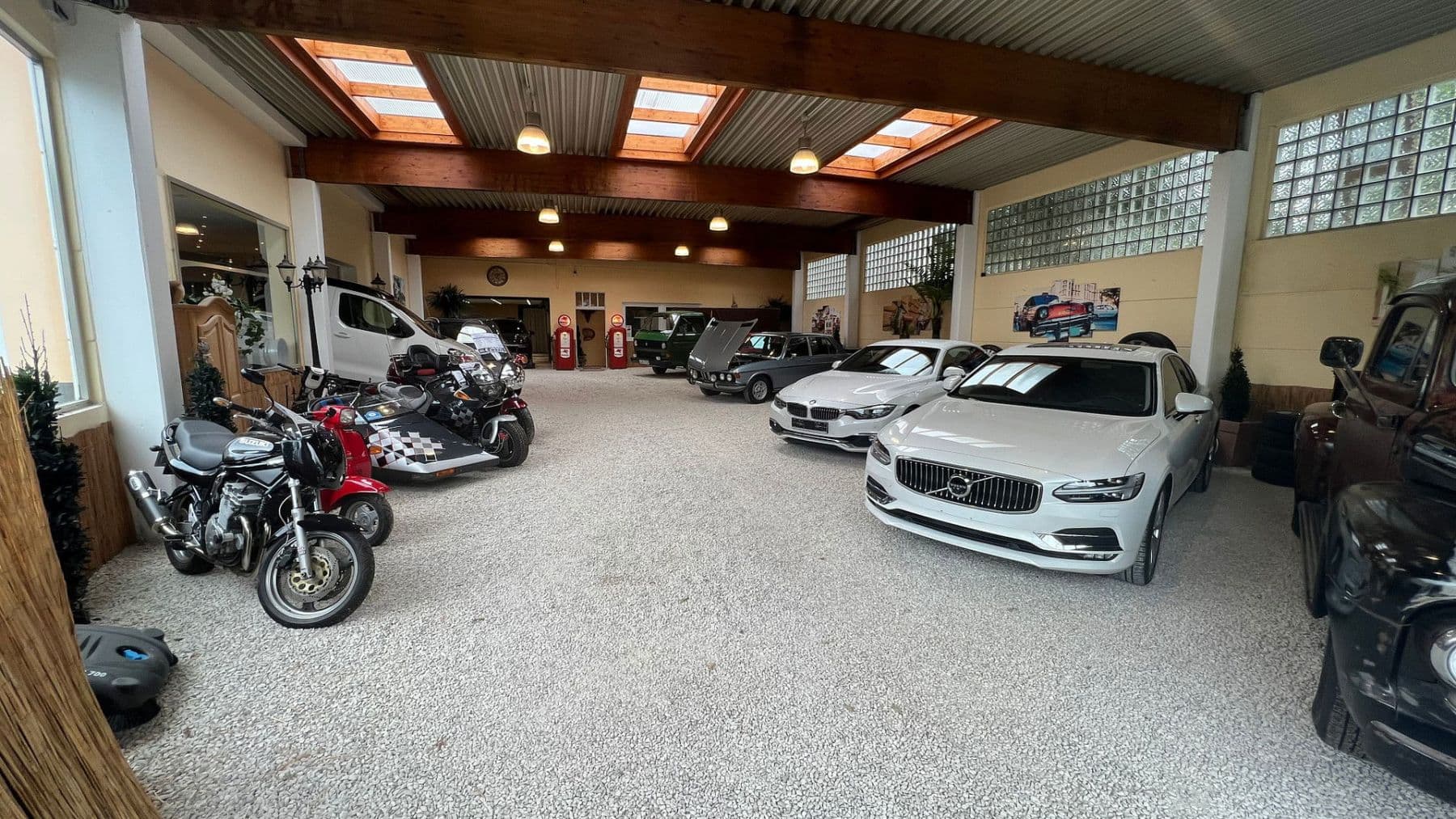 Prodej nebytového prostoru 650 m², Düsseldorfer Straße 65, Wuppertal, Severní Porýní-Vestfálsko Prodej nebytového prostoru 650 m², Düsseldorfer Straße 65, Wuppertal, Severní Porýní-Vestfálsko