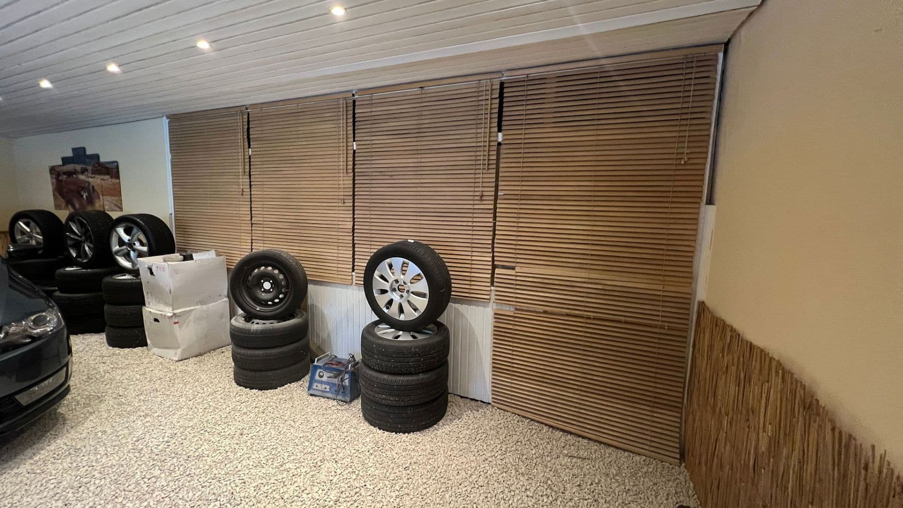 Prodej nebytového prostoru 650 m², Düsseldorfer Straße 65, Wuppertal, Severní Porýní-Vestfálsko Prodej nebytového prostoru 650 m², Düsseldorfer Straße 65, Wuppertal, Severní Porýní-Vestfálsko