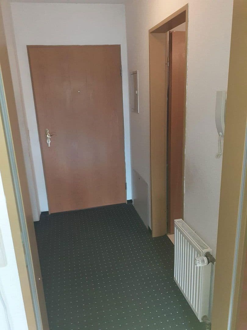 Pronájem bytu 2+1 46 m², Köllings Mühle 3, Preußisch Oldendorf, Severní Porýní-Vestfálsko Pronájem bytu 2+1 46 m², Köllings Mühle 3, Preußisch Oldendorf, Severní Porýní-Vestfálsko