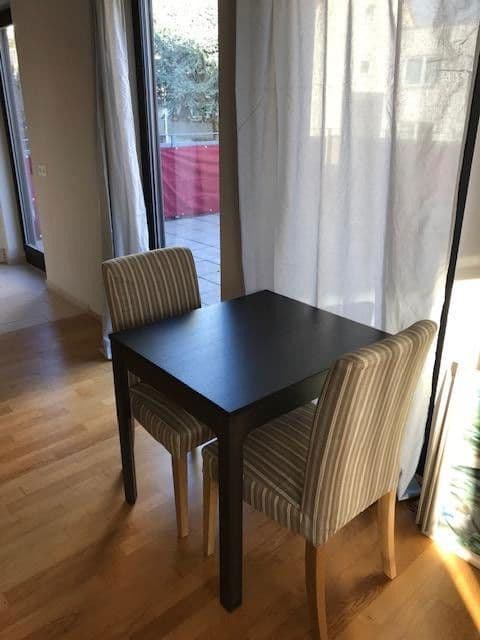 Prodej bytu 2+1 61 m², Berger Str. 334, Frankfurt, Hessen Prodej bytu 2+1 61 m², Berger Str. 334, Frankfurt, Hessen