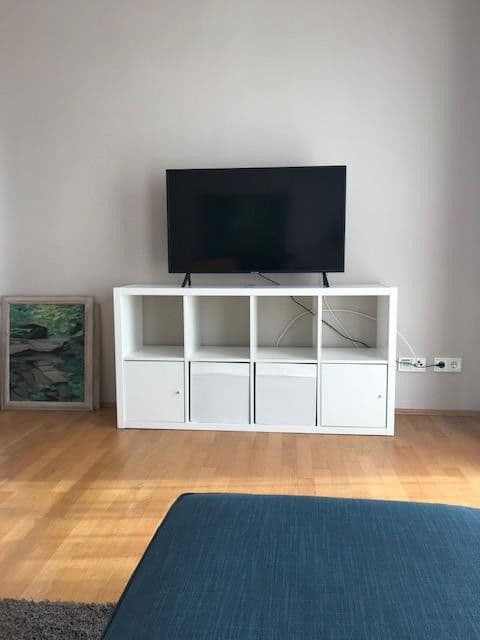 Prodej bytu 2+1 61 m², Berger Str. 334, Frankfurt, Hessen Prodej bytu 2+1 61 m², Berger Str. 334, Frankfurt, Hessen