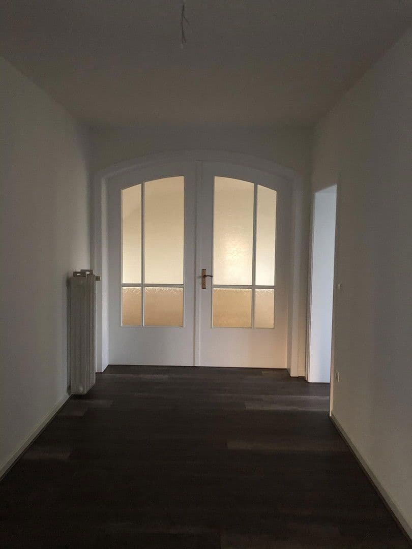 Pronájem bytu 4+1 150 m², Wesel, Severní Porýní-Vestfálsko Pronájem bytu 4+1 150 m², Wesel, Severní Porýní-Vestfálsko