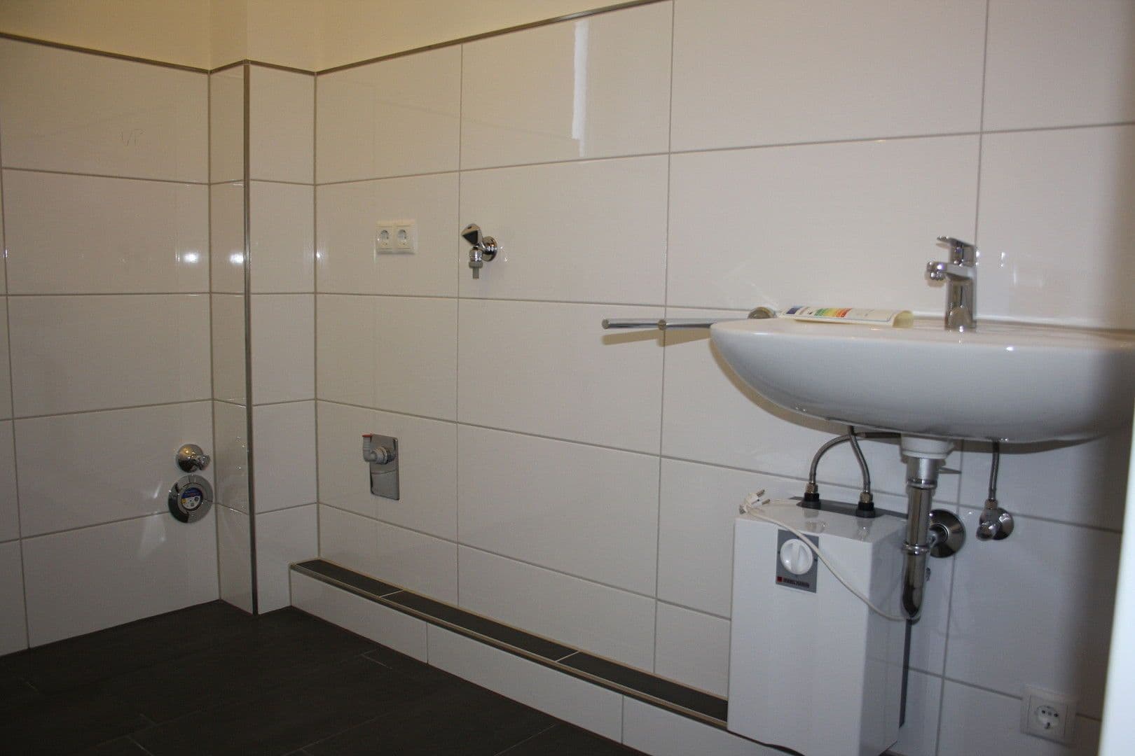 Pronájem bytu 4+1 150 m², Wesel, Severní Porýní-Vestfálsko Pronájem bytu 4+1 150 m², Wesel, Severní Porýní-Vestfálsko