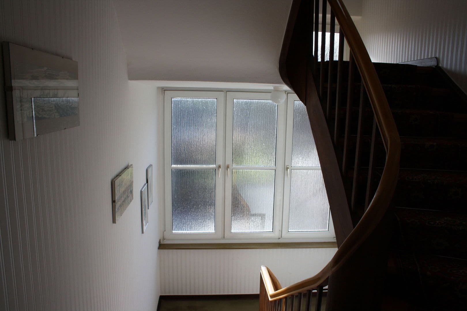 Pronájem bytu 4+1 150 m², Wesel, Severní Porýní-Vestfálsko Pronájem bytu 4+1 150 m², Wesel, Severní Porýní-Vestfálsko