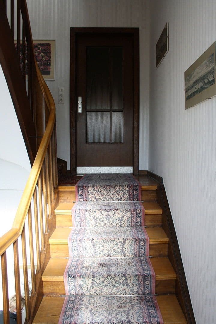 Pronájem bytu 4+1 150 m², Wesel, Severní Porýní-Vestfálsko Pronájem bytu 4+1 150 m², Wesel, Severní Porýní-Vestfálsko