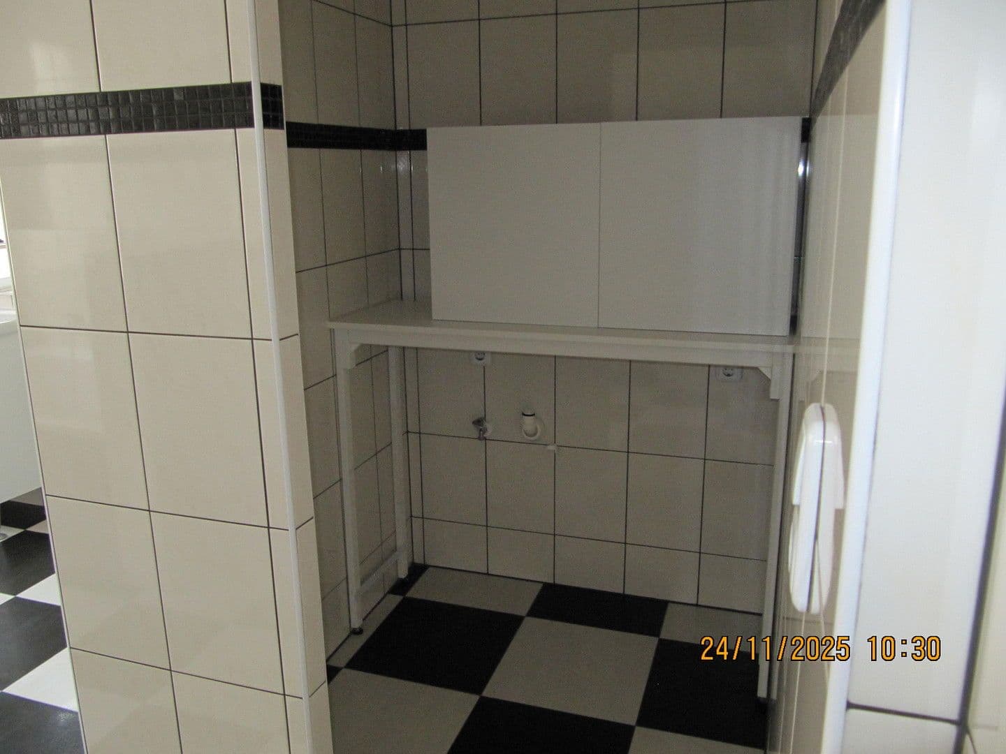 Pronájem bytu 3+kk 110 m², Apolda, Durynsko Pronájem bytu 3+kk 110 m², Apolda, Durynsko