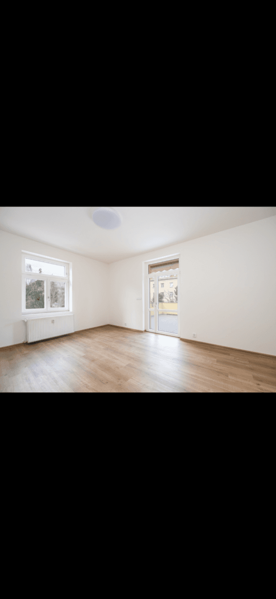 Pronájem bytu 2+1 55 m², U Blaženky, Praha, Praha Pronájem bytu 2+1 55 m², U Blaženky, Praha, Praha