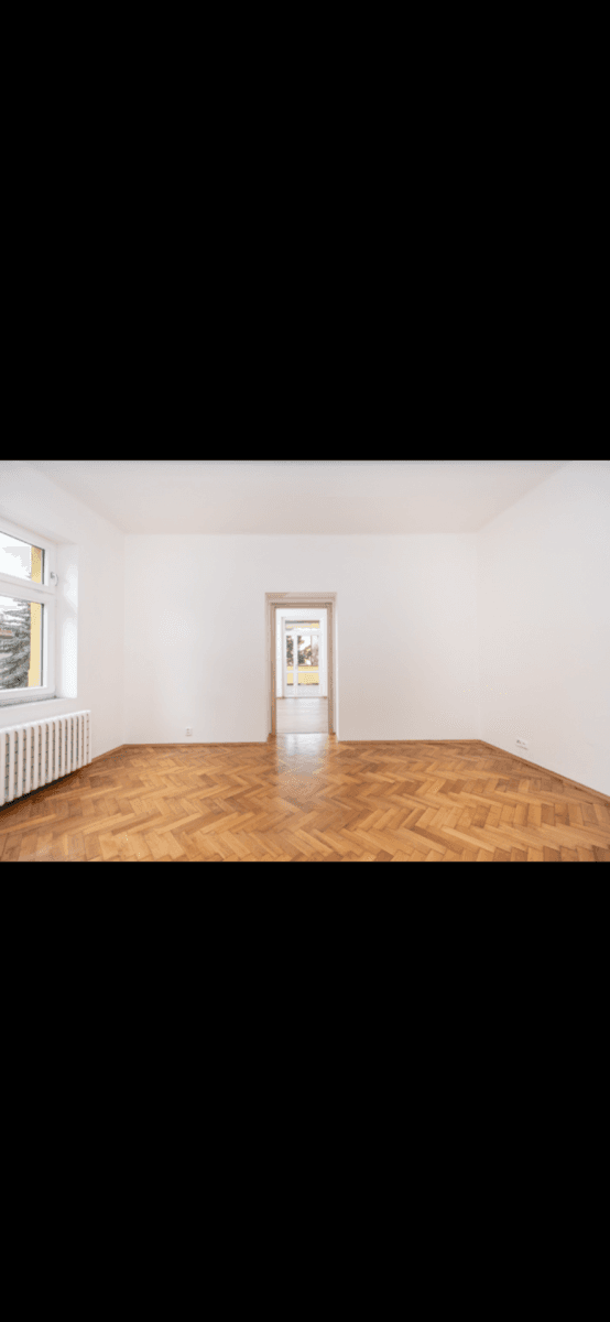 Pronájem bytu 2+1 55 m², U Blaženky, Praha, Praha Pronájem bytu 2+1 55 m², U Blaženky, Praha, Praha