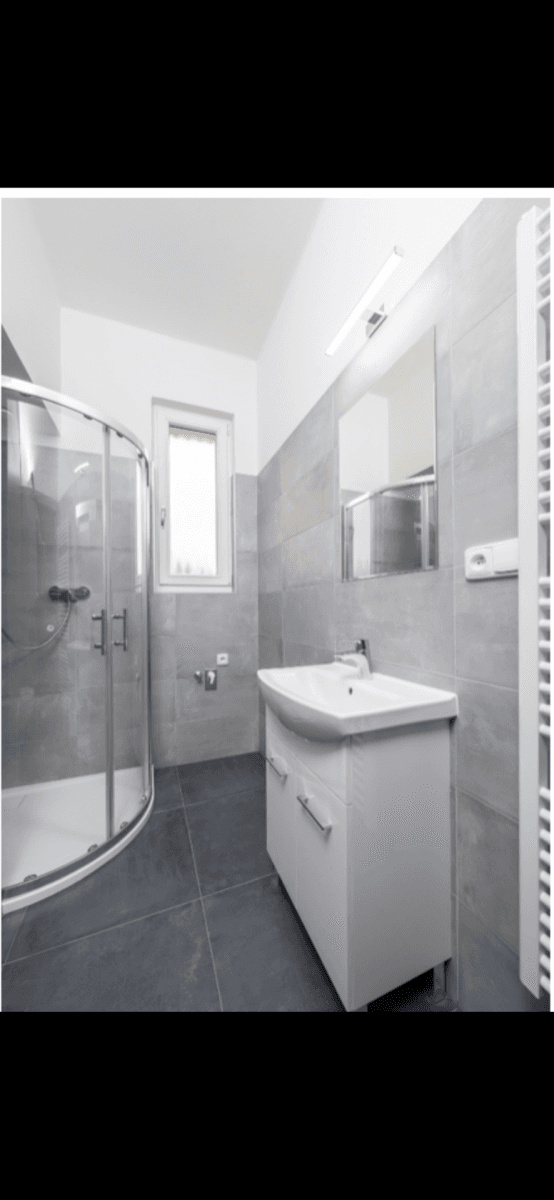 Pronájem bytu 2+1 55 m², U Blaženky, Praha, Praha Pronájem bytu 2+1 55 m², U Blaženky, Praha, Praha