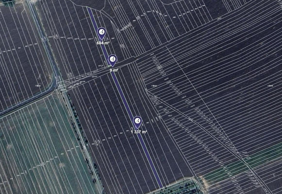 Prodej pozemku 1.564 m², Hroznová Lhota, Jihomoravský kraj Prodej pozemku 1.564 m², Hroznová Lhota, Jihomoravský kraj