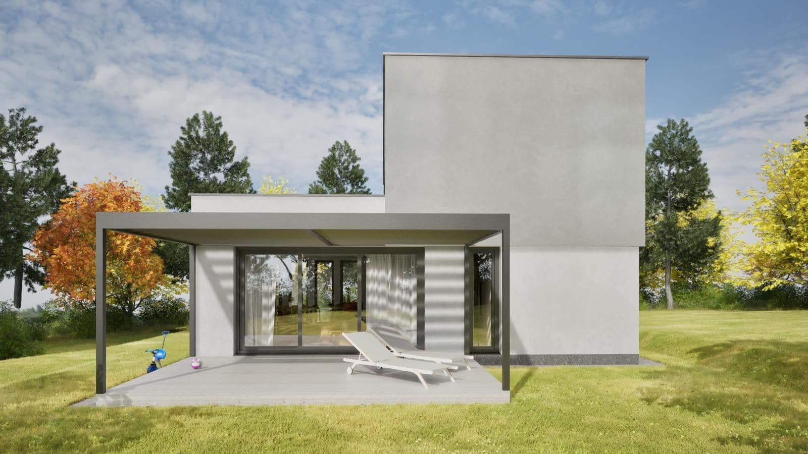 Prodej domu 145 m², pozemek 750 m², Aleje, Ostrava, Moravskoslezský kraj Prodej domu 145 m², pozemek 750 m², Aleje, Ostrava, Moravskoslezský kraj