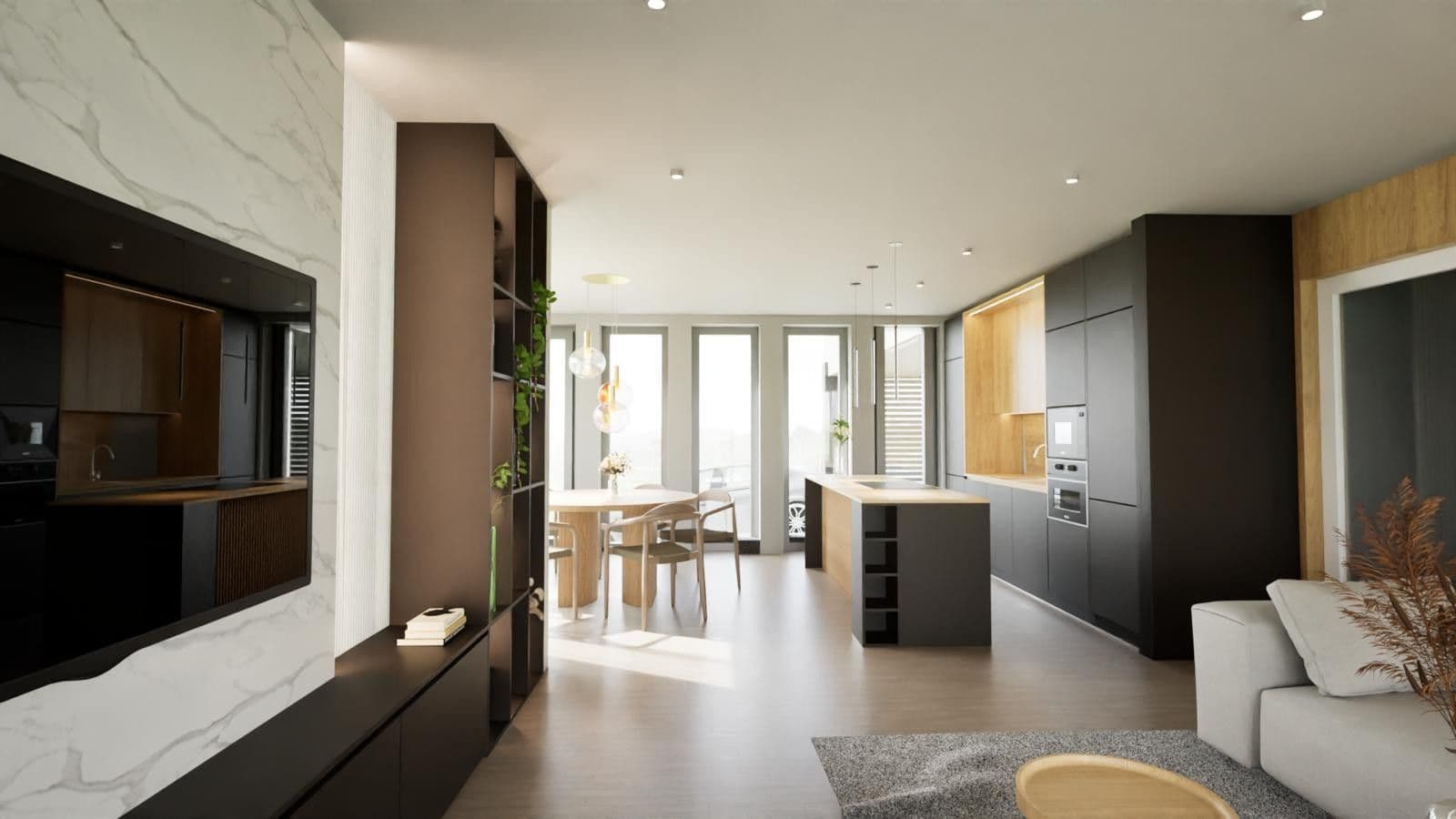 Prodej domu 145 m², pozemek 750 m², Aleje, Ostrava, Moravskoslezský kraj Prodej domu 145 m², pozemek 750 m², Aleje, Ostrava, Moravskoslezský kraj