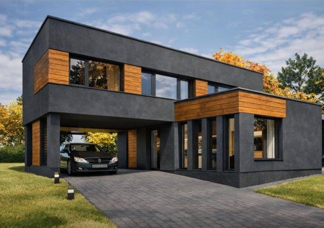 Prodej domu 145 m², pozemek 750 m², Aleje, Ostrava, Moravskoslezský kraj Prodej domu 145 m², pozemek 750 m², Aleje, Ostrava, Moravskoslezský kraj