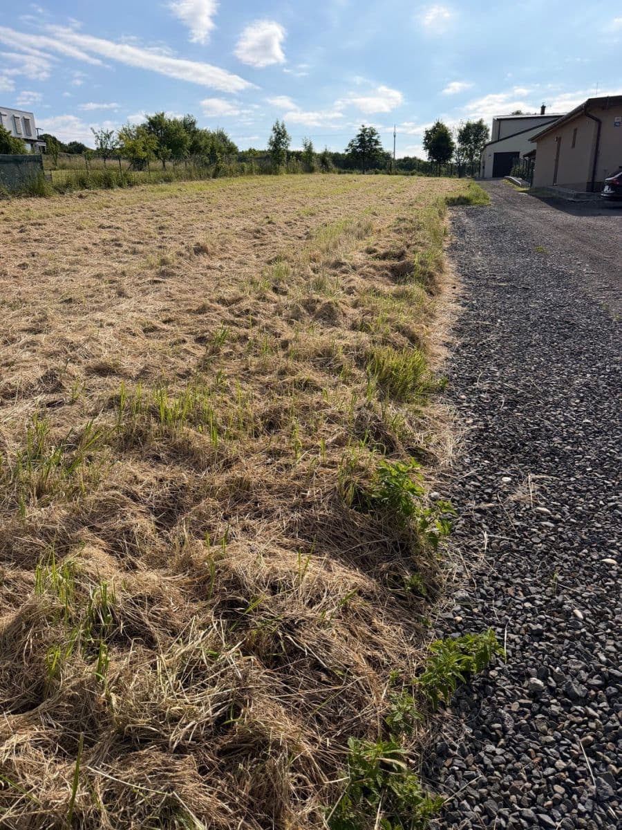 Prodej domu 145 m², pozemek 750 m², Aleje, Ostrava, Moravskoslezský kraj Prodej domu 145 m², pozemek 750 m², Aleje, Ostrava, Moravskoslezský kraj
