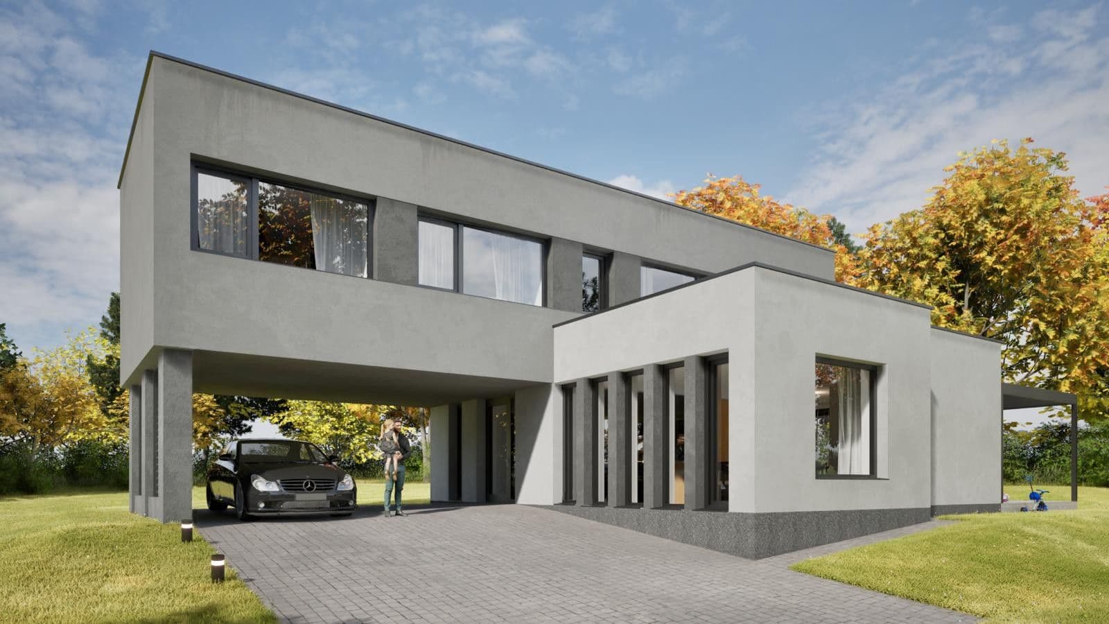 Prodej domu 145 m², pozemek 490 m², Aleje, Ostrava, Moravskoslezský kraj Prodej domu 145 m², pozemek 490 m², Aleje, Ostrava, Moravskoslezský kraj