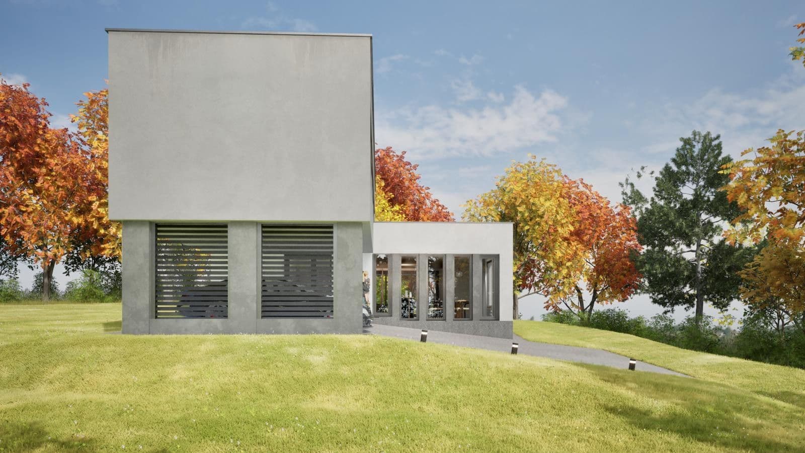 Prodej domu 145 m², pozemek 490 m², Aleje, Ostrava, Moravskoslezský kraj Prodej domu 145 m², pozemek 490 m², Aleje, Ostrava, Moravskoslezský kraj