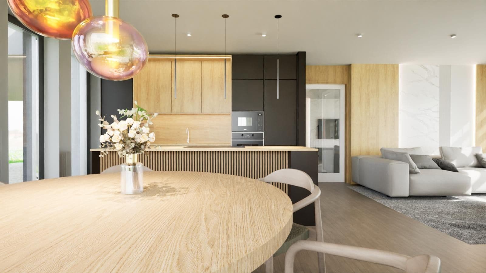 Prodej domu 145 m², pozemek 490 m², Aleje, Ostrava, Moravskoslezský kraj Prodej domu 145 m², pozemek 490 m², Aleje, Ostrava, Moravskoslezský kraj