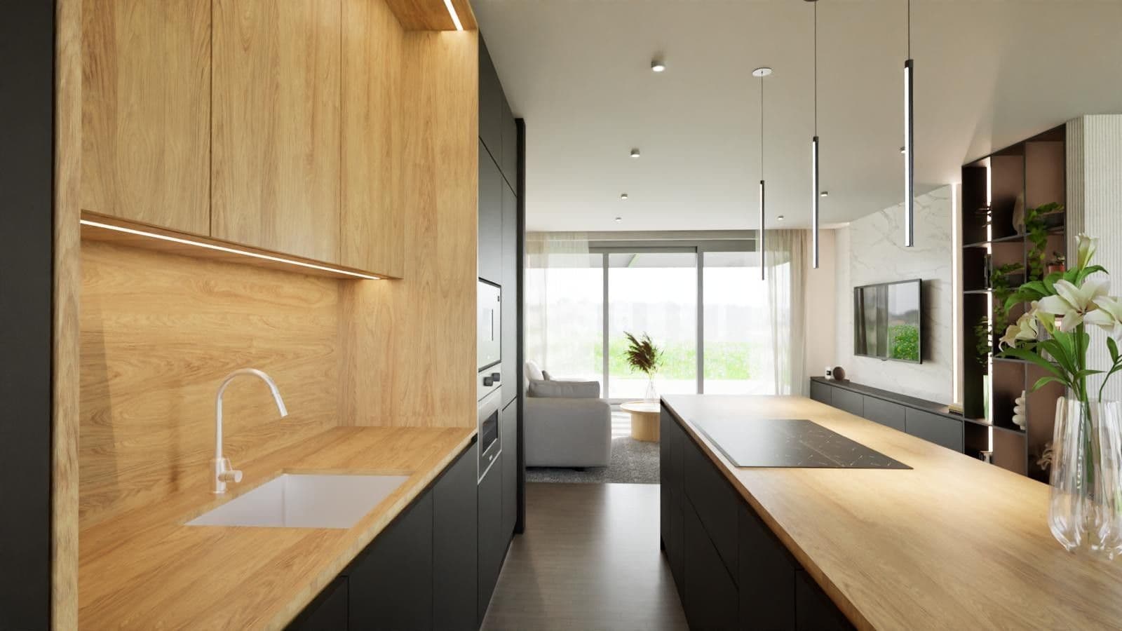 Prodej domu 145 m², pozemek 490 m², Aleje, Ostrava, Moravskoslezský kraj Prodej domu 145 m², pozemek 490 m², Aleje, Ostrava, Moravskoslezský kraj