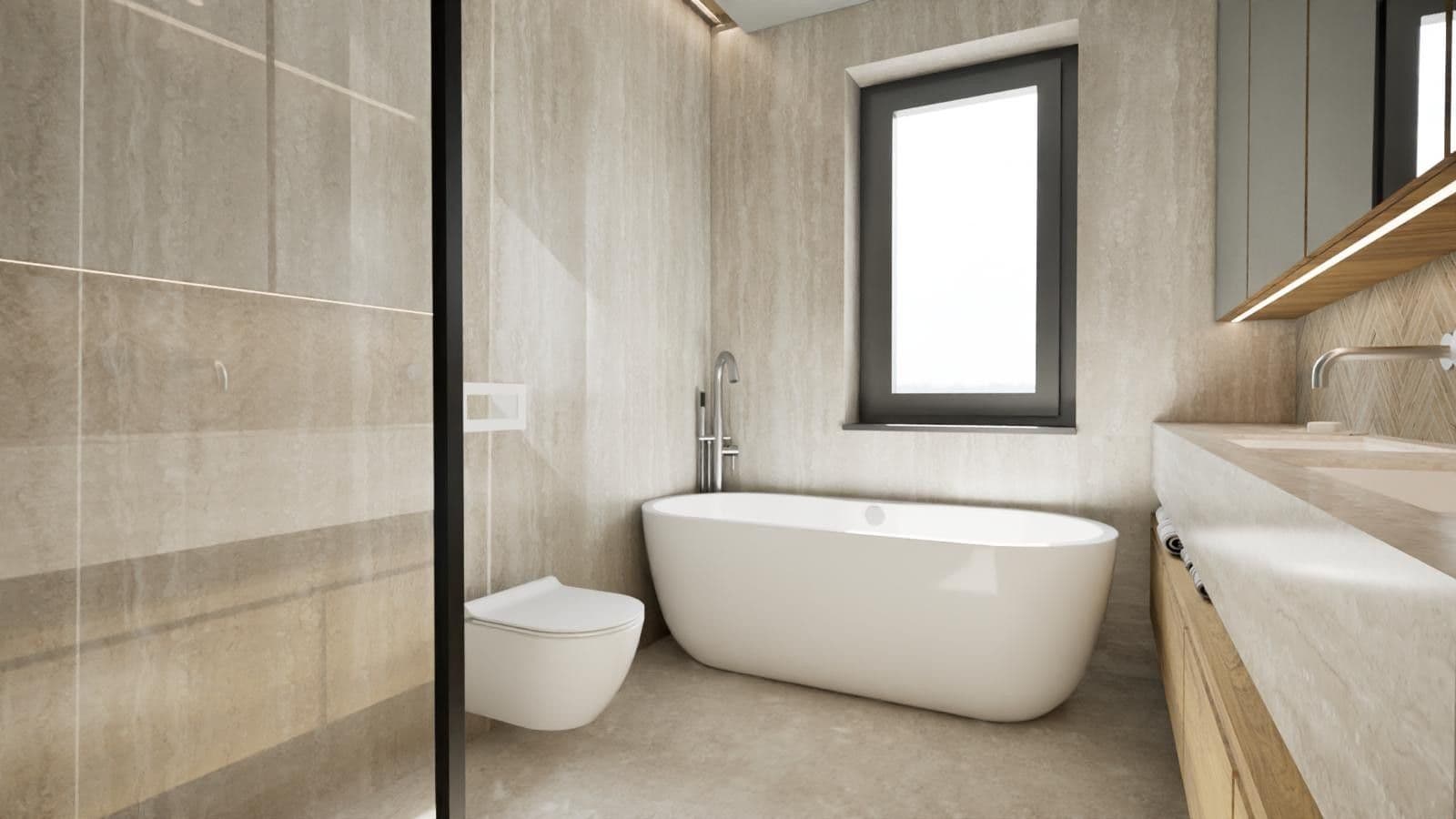 Prodej domu 145 m², pozemek 490 m², Aleje, Ostrava, Moravskoslezský kraj Prodej domu 145 m², pozemek 490 m², Aleje, Ostrava, Moravskoslezský kraj