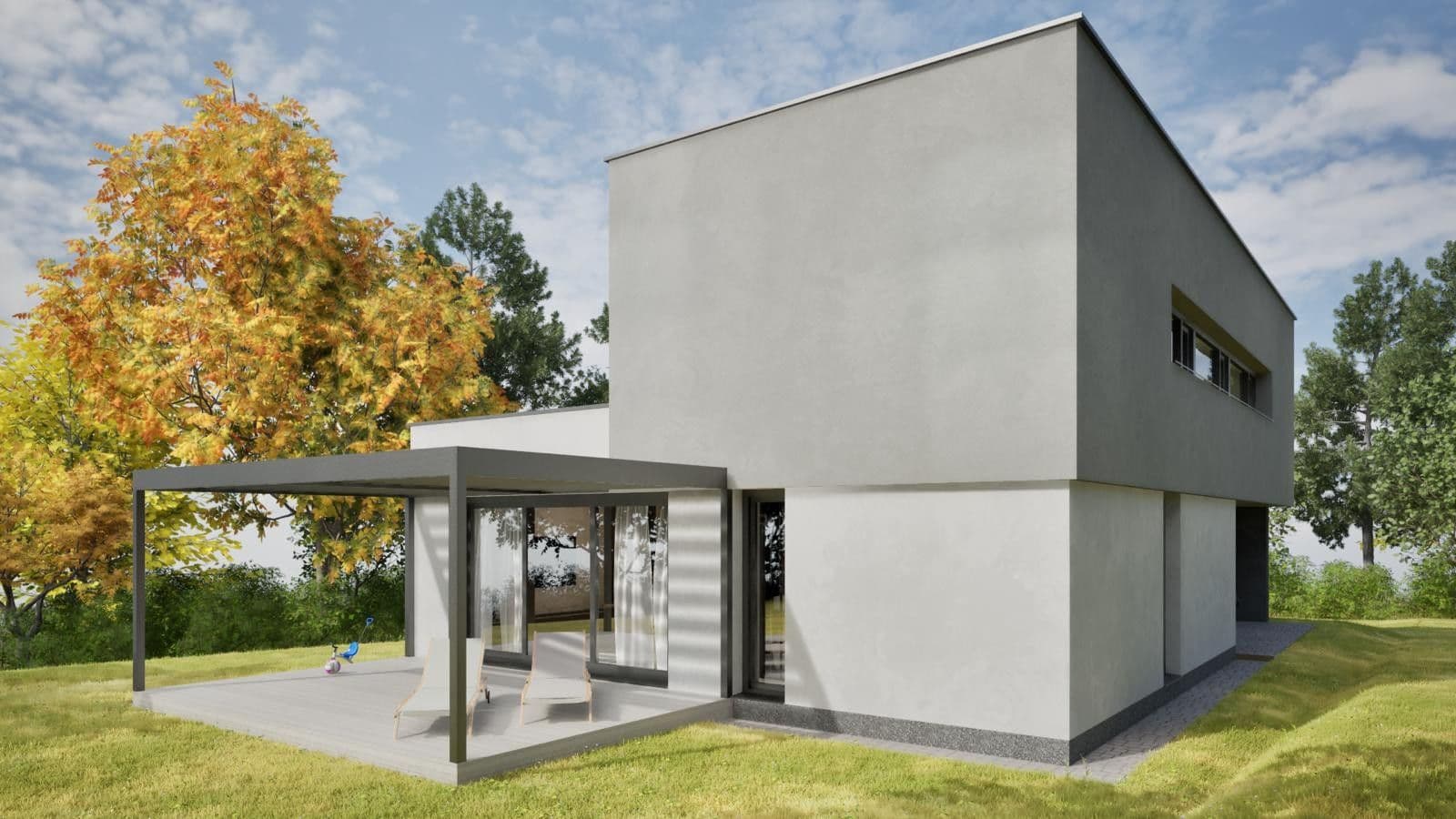 Prodej domu 145 m², pozemek 490 m², Aleje, Ostrava, Moravskoslezský kraj Prodej domu 145 m², pozemek 490 m², Aleje, Ostrava, Moravskoslezský kraj