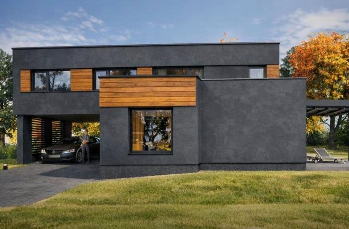 Prodej domu 145 m², pozemek 490 m², Aleje, Ostrava, Moravskoslezský kraj Prodej domu 145 m², pozemek 490 m², Aleje, Ostrava, Moravskoslezský kraj