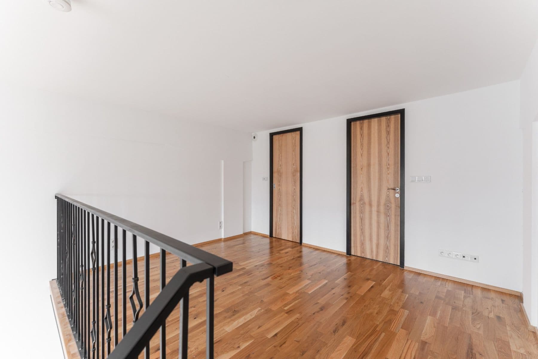 Pronájem bytu 2+kk 59 m², Ambrožova, Praha, Praha Pronájem bytu 2+kk 59 m², Ambrožova, Praha, Praha