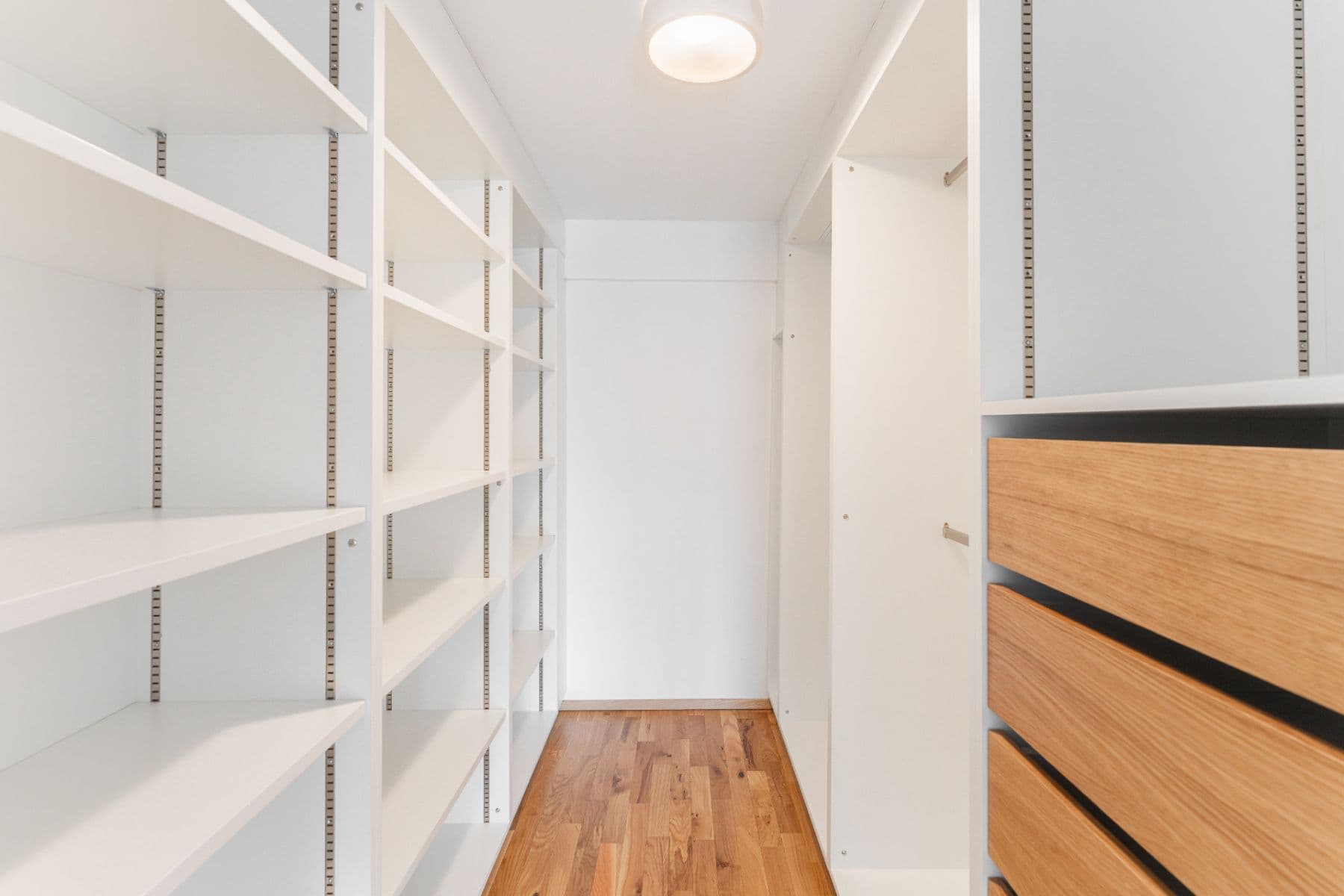 Pronájem bytu 2+kk 59 m², Ambrožova, Praha, Praha Pronájem bytu 2+kk 59 m², Ambrožova, Praha, Praha