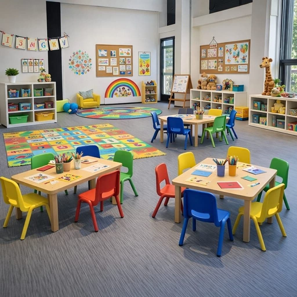 Pronájem nebytového prostoru 100 m², třída Edvarda Beneše, Hradec Králové, Královéhradecký kraj Pronájem nebytového prostoru 100 m², třída Edvarda Beneše, Hradec Králové, Královéhradecký kraj