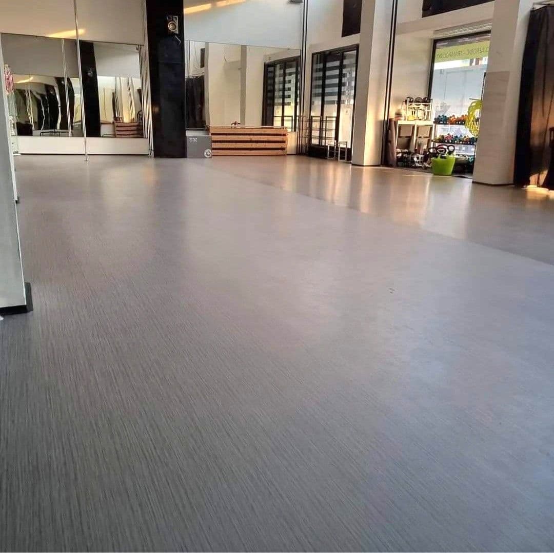 Pronájem nebytového prostoru 100 m², třída Edvarda Beneše, Hradec Králové, Královéhradecký kraj Pronájem nebytového prostoru 100 m², třída Edvarda Beneše, Hradec Králové, Královéhradecký kraj