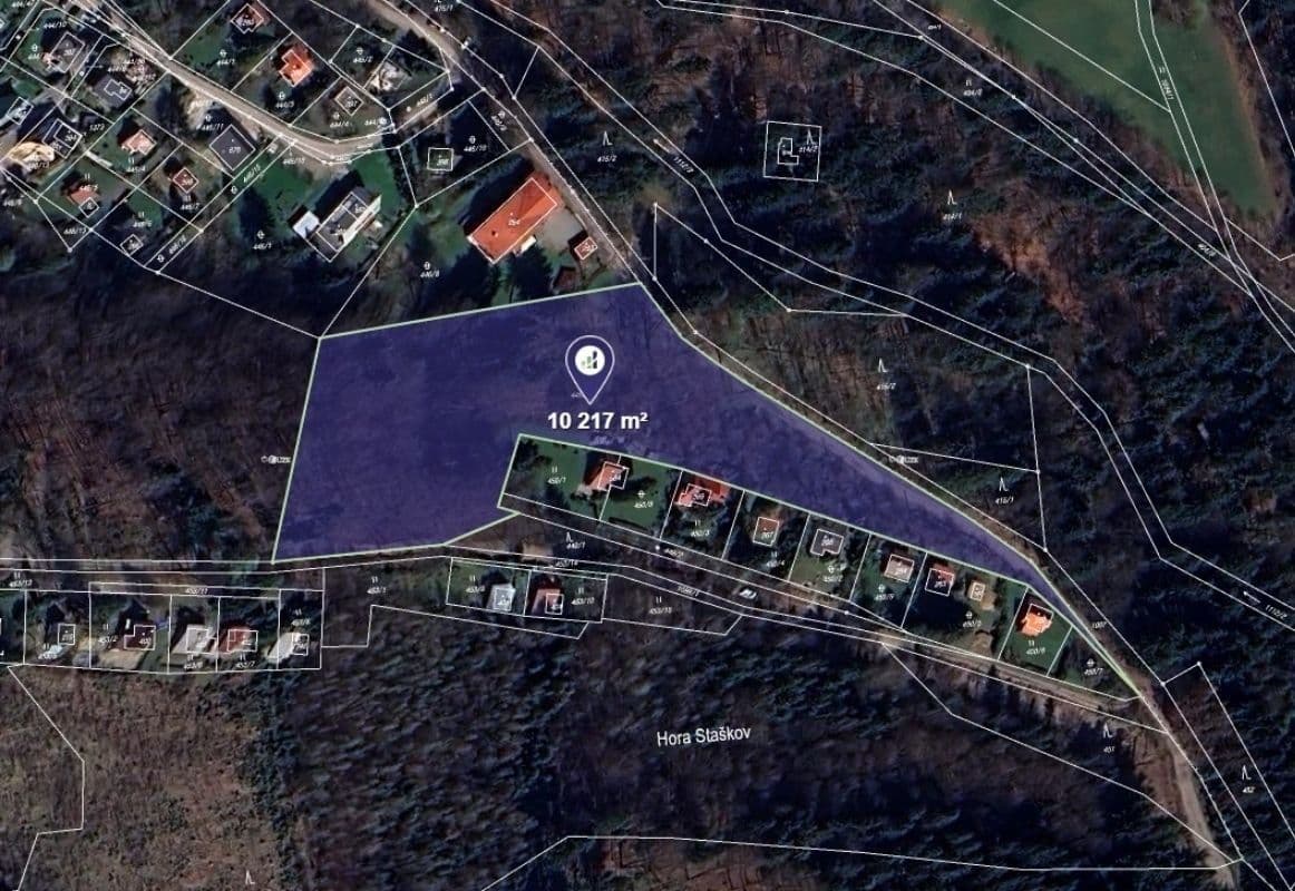 Prodej pozemku 10.217 m², Malenovice, Moravskoslezský kraj Prodej pozemku 10.217 m², Malenovice, Moravskoslezský kraj