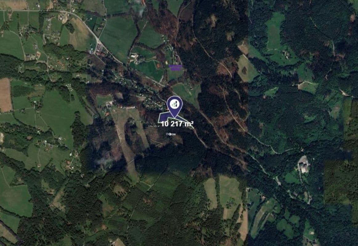 Prodej pozemku 10.217 m², Malenovice, Moravskoslezský kraj Prodej pozemku 10.217 m², Malenovice, Moravskoslezský kraj