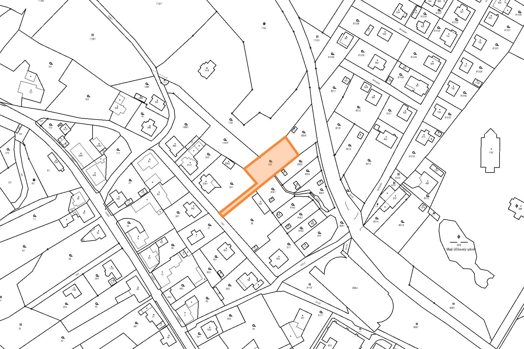 Prodej domu 80 m², pozemek 1.033 m², Hejnice, Liberecký kraj Prodej domu 80 m², pozemek 1.033 m², Hejnice, Liberecký kraj