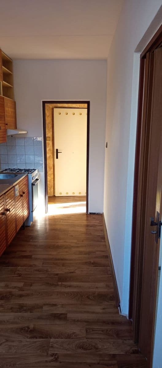 Prodej bytu 3+1 76 m², Kúty, Zlín, Zlínský kraj Prodej bytu 3+1 76 m², Kúty, Zlín, Zlínský kraj