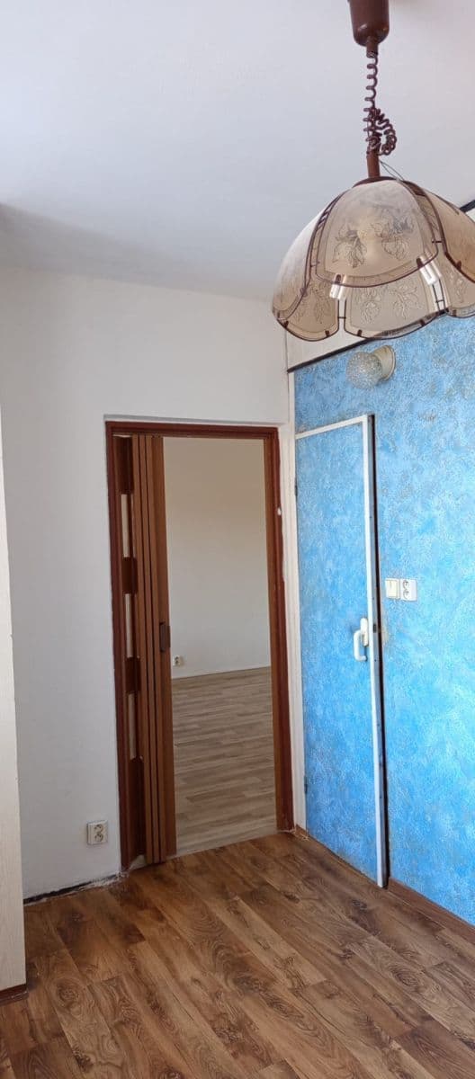 Prodej bytu 3+1 76 m², Kúty, Zlín, Zlínský kraj Prodej bytu 3+1 76 m², Kúty, Zlín, Zlínský kraj