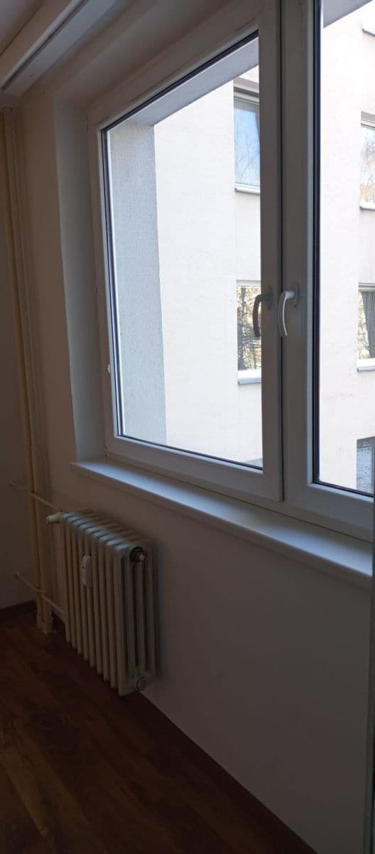 Prodej bytu 3+1 76 m², Kúty, Zlín, Zlínský kraj Prodej bytu 3+1 76 m², Kúty, Zlín, Zlínský kraj